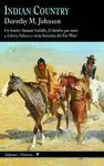 INDIAN COUNTRY
