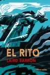 RITO, EL