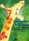 BUFANDAS DE LINA Y OTROS CUENTOS ANIMALADOS