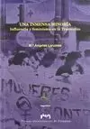 UNA INMENSA MINORÍA. INFLUENCIA Y FEMINISMO EN LA TRANSICIÓN.
