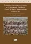 PUEBLOS INDÍGENAS Y EXTRANJEROS EN LA MONARQUÍA HISPÁNICA