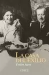 CASA DEL EXILIO, LA