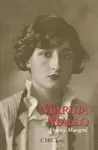 MARUJA MALLO
