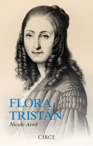 FLORA TRISTÁN