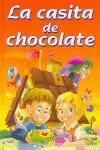 PULGARCITO LA CENICIENTA 2 LIBROS