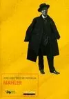 MAHLER