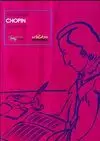 CHOPIN