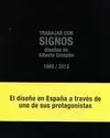 TRABAJAR CON SIGNOS