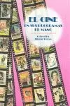 HISTORIA DEL CINE EN SUS PROGRAMAS DE MANO, LA