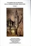 VIAJEROS FRANCÓFONOS EN LA ANDALUCÍA DEL SIGLO XIX