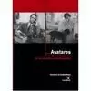 AVATARES. DIFERENCIA SEXUAL EN COMEDIA CINEMATOGRAFICA
