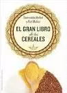 LENGUAJE DE LA VIDA, EL