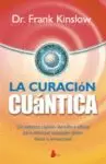 CURACIÓN CUÁNTICA, LA