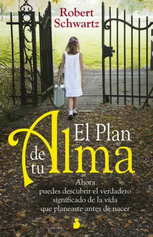PLAN DE TU ALMA, EL