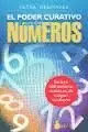 PODER CURATIVO DE LOS NUMEROS, EL