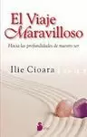 VIAJE MARAVILLOSO, EL