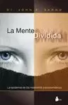 MENTE DIVIDIDA, LA (N.E)