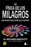 FISICA DE LOS MILAGROS, LA