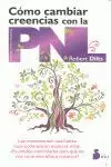 CÓMO CAMBIAR CREENCIAS CON LA PNL