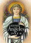 AGENDA DE LOS ÁNGELES 2014