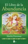 LIBRO DE LA ABUNDANCIA, EL (N.E.)