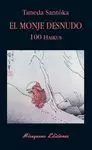 MONJE DESNUDO. 100 HAIKUS