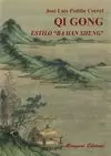 QI GONG ESTILO 