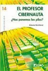 PROFESOR CIBERNAUTA, EL