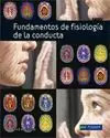 FUNDAMENTOS DE FISIOLOGÍA DE LA CONDUCTA