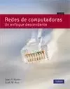 REDES DE COMPUTADORAS 5 ED