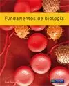 FUNDAMENTOS DE BIOLOGÍA (3 ED.)