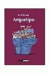 ARQUETIPO (RALF KONIG)