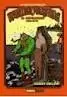 MEJORES HISTORIAS DE WONDER WART-HOG 3, LAS