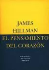 PENSAMIENTO DEL CORAZÓN, EL
