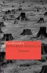 FORDLANDIA NT-42