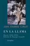 EN LA LLAMA LT-219