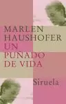 PUÑADO DE VIDA LT-211