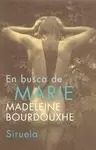EN BUSCA DE MARIE LT-215