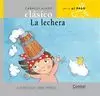 LECHERA, LA. AL PASO