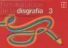 REHABILITACION DISGRAFIA 3
