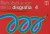 REHABILITACION DISGRAFIA 4