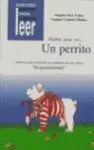 HABIA UNA VEZ UN PERRITO. RESPONSABILIDAD