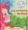 VENTANAS DE ROSA, LAS