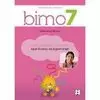 BIMO 7. APRENDE CON NAYELI ¡QUÉ BUENO ES SUPERARSE!