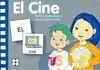 CINE, EL