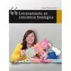 ENTRENAMIENTO EN CONCIENCIA FONOLÓGICA