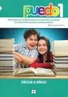 PUEDO 1 (PROGRAMA DE ORIENTACION EDUCATIVA SUPERDOTADOS)