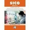 SICO 3.(10-12 AÑOS) ALTAS CAPACIDADES INTELECTUALES