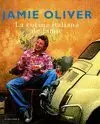 COCINA ITALIANA DE JAMIE OLIVER