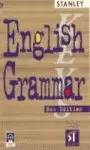 KEYS ENGLISH GRAMMAR I, II, III, IV